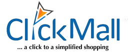 Click Online Mall